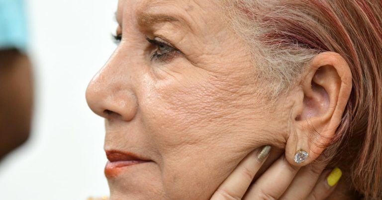 Llega permiso del DRNA a Loíza para revestimiento de piedras en la zona costera