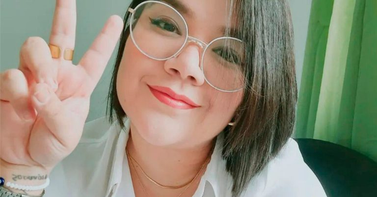 Desaparición de una trabajadora humanitaria en aeropuerto aviva el temor a la represión en Venezuela