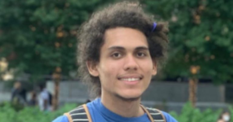 Buscan a hombre desaparecido desde diciembre de 2023 en San Juan