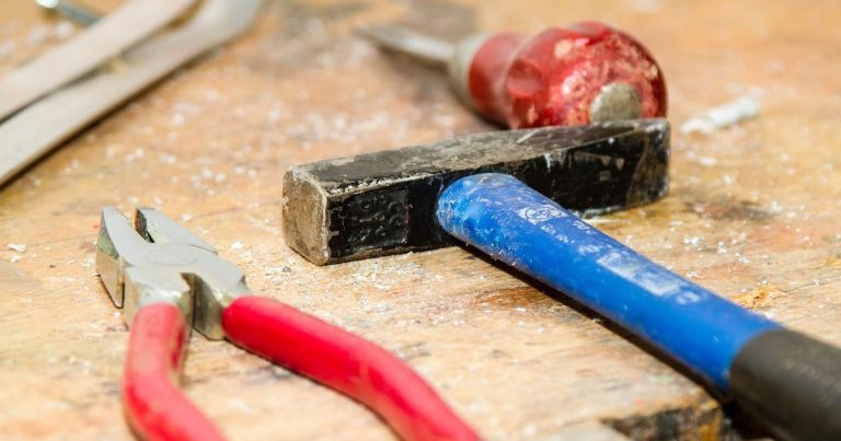 Canóvanas lanza programa para reparación de viviendas en situación de riesgo