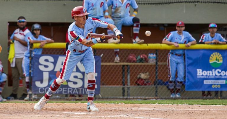 Sobre 60 jugadores participarán en el “Juego de estrellas” de la Clase A