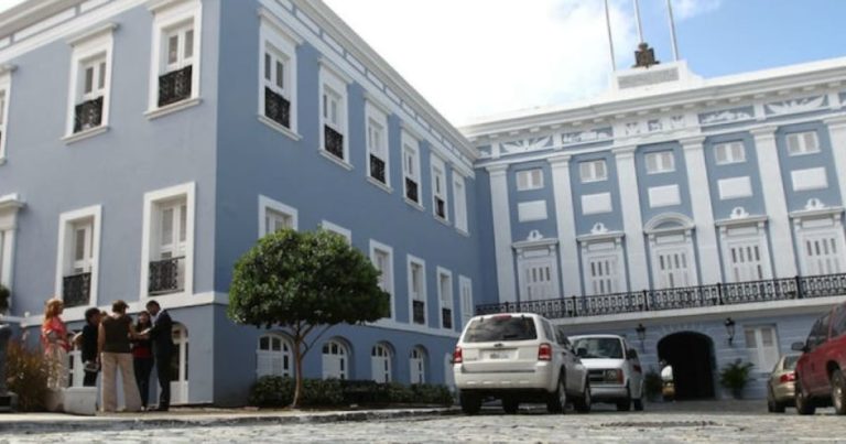 Amenazado el principio del mérito en el servicio público por movidas para atornillar personal