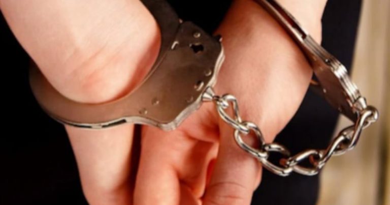 Arrestan a dos líderes de organizaciones criminales de Ponce