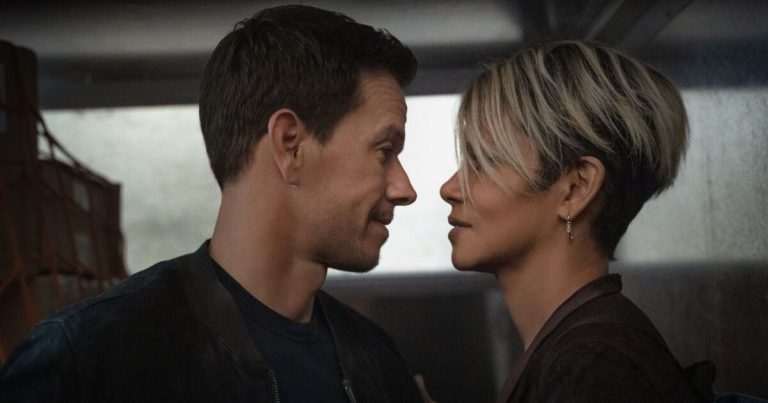 Estrenos de Netflix que no debes perderte