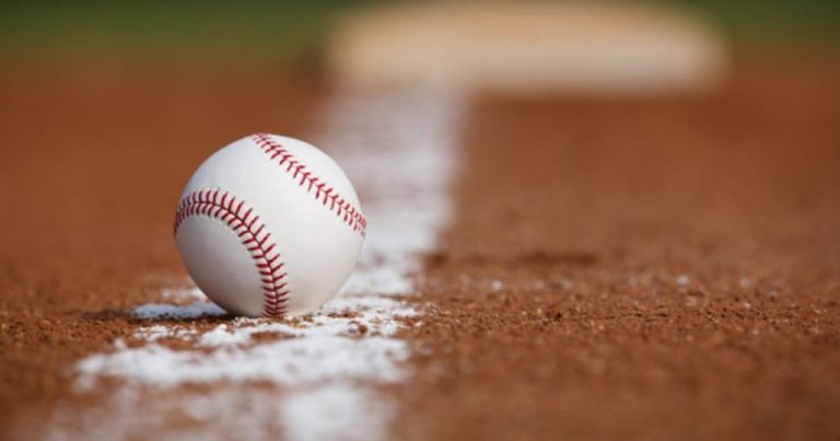 MLB ofrecerá capacitación gratuita para entrenadores en la Isla