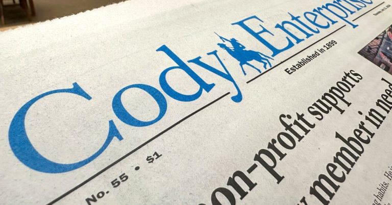 Reportero es descubierto usando inteligencia artificial para sus notas