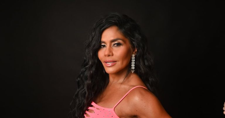 Estos son los integrantes de “La Casa de los Famosos” que se irán con Maripily a Orlando, Nueva York y Puerto Rico