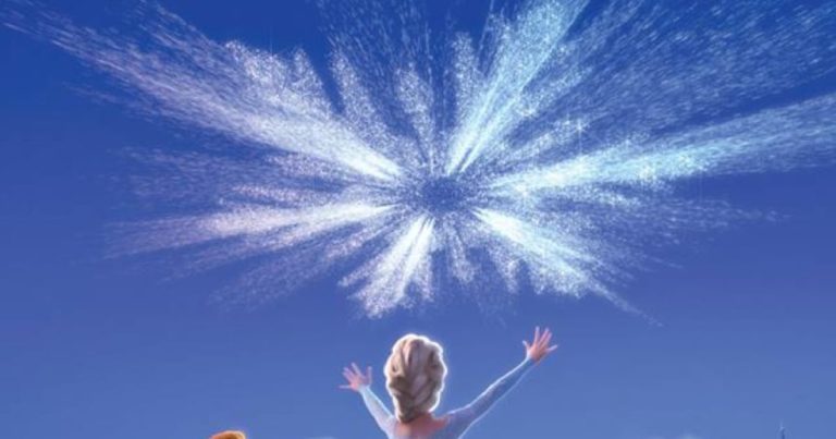 Revelan fecha de estreno de “Frozen 3″: Conoce el día de lanzamiento del clásico de Disney en cines