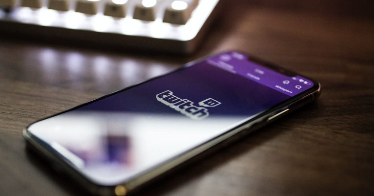 Twitch: ¿Cuánto puede ganar un streamer que tiene solo 300 views? Esta es la cifra revelada por un creador de contenidos