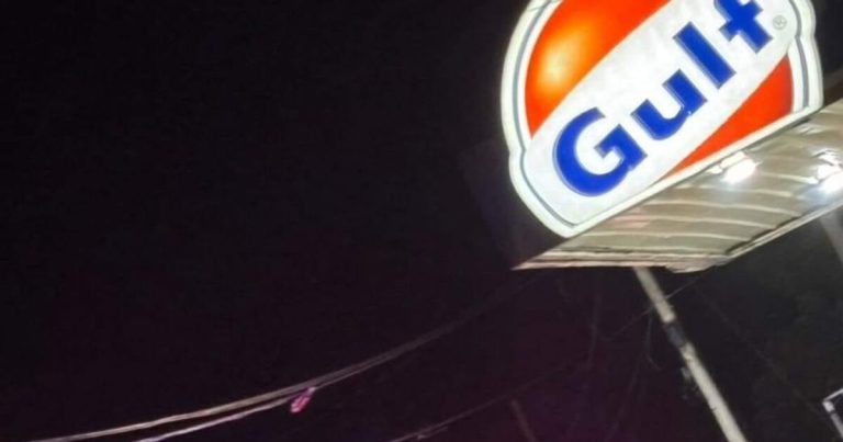 Identifican a ciclista que perdió la vida tras ‘hit and run’ en Humacao