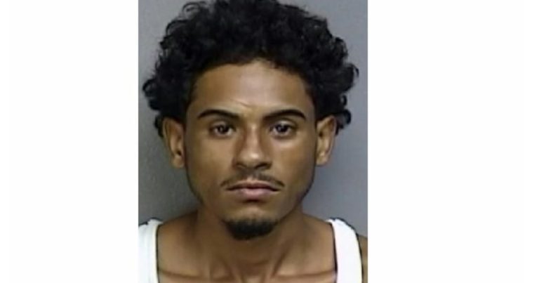 Identifican a hombre encontrado baleado y parcialmente quemado en Bayamón