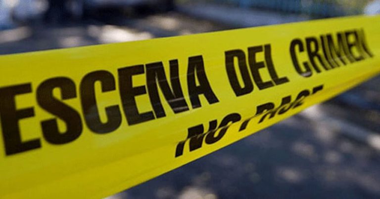 Asesinan a un joven de 19 años en Canóvanas