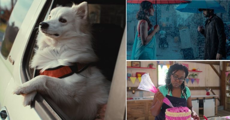 Estrenos de Netflix para este viernes