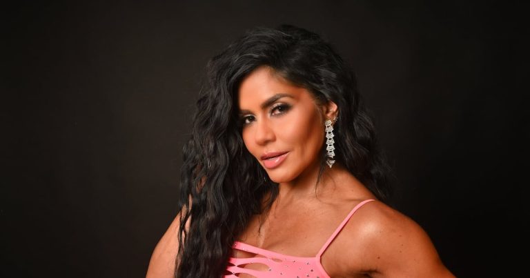 Maripily anuncia otro exhabitante de LCDLF 4 que se une a “La Casa de Maripily: Se Vale To”