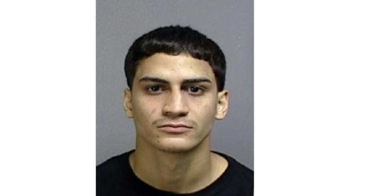 Identifican a hombre que perdió la vida tras persecución el pasado viernes