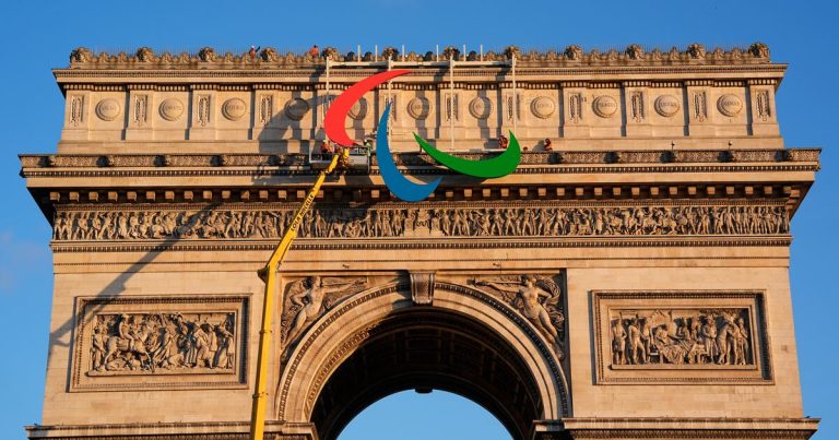 Juegos Paralímpicos 2024: conoce sus orígenes y más detalles