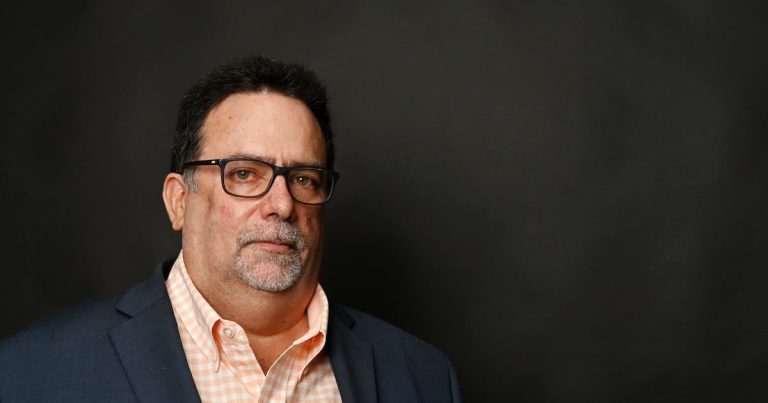 Representante del PIP critica como “teatro del absurdo” autoconvocatoria de la Cámara para discutir las elecciones de Venezuela