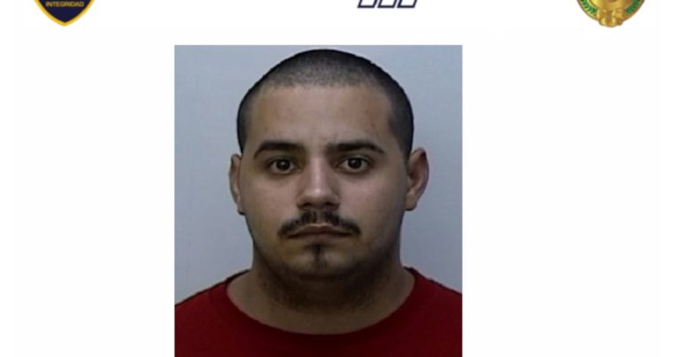 Fianza $300 mil contra hombre que hirió de bala a otro en megatienda de Fajardo