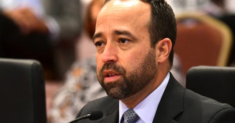 Departamento de Estado extiende fecha límite para que corporaciones radiquen informes anuales