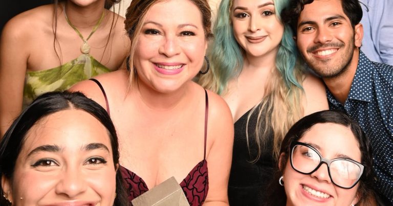 Periodistas de Metro se alzan con Premio Nacional de Periodismo