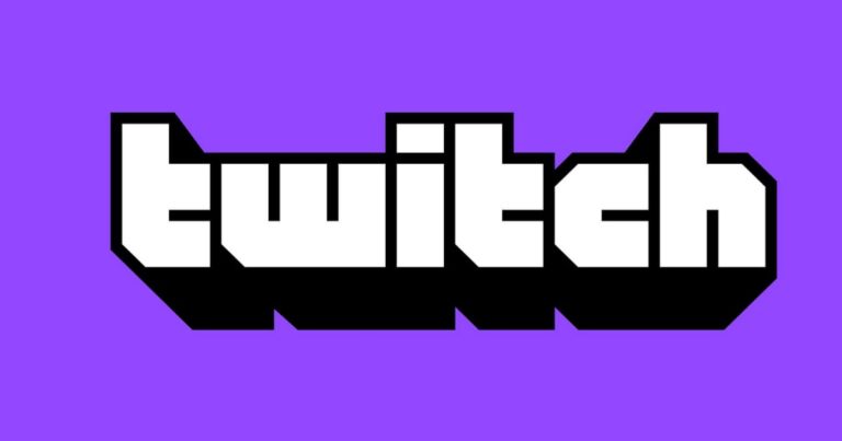 Una IA buscará reducir el lenguaje negativo de Twitch