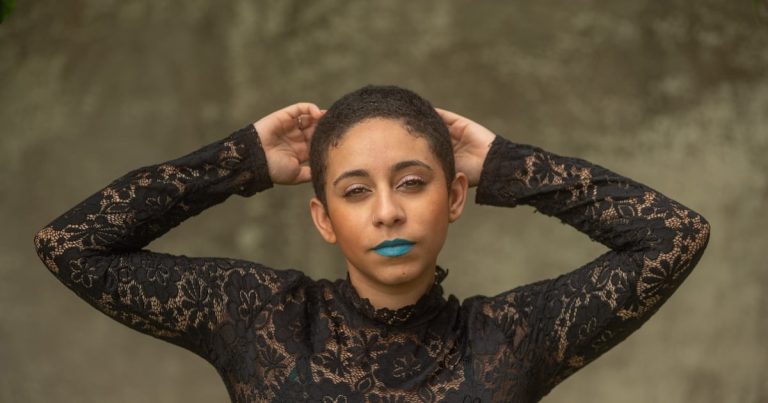 Tres artistas boricuas presentarán su arte en Washington DC