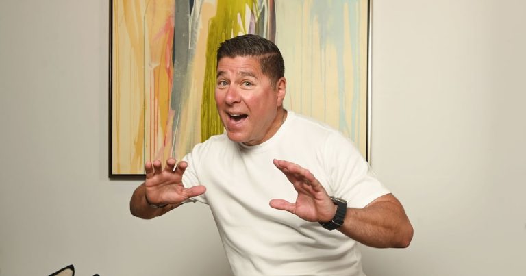 Mueven a Raymond y sus Amigos por culpa de la tormenta Ernesto