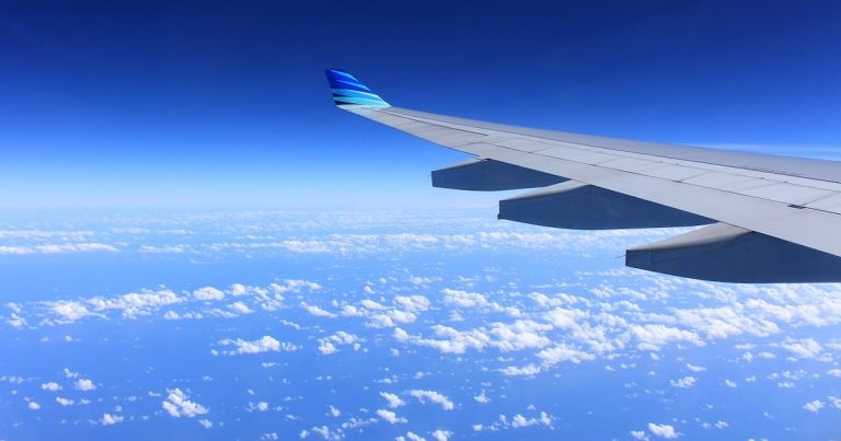 Mochileando regalará viajes a quienes salgan a votar en las elecciones de noviembre