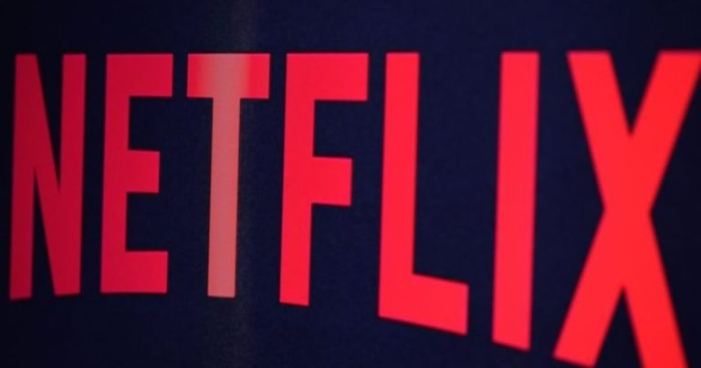 Estos son todos los estrenos de Netflix para el mes de agosto