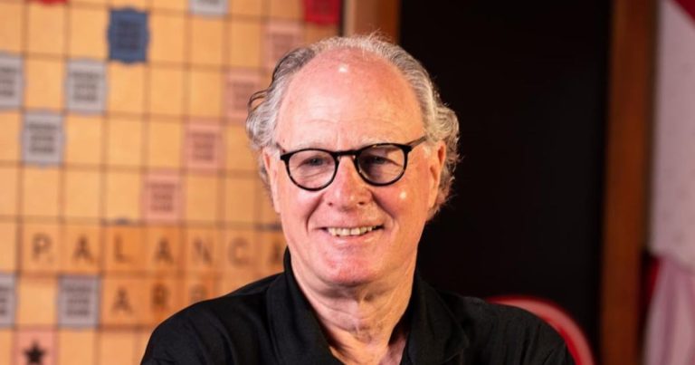 Brad Greenberg ya no será el dirigente de los Cangrejeros de Santurce