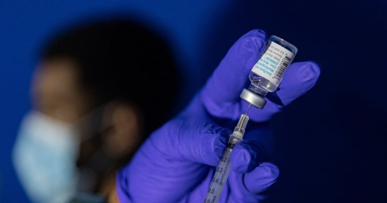 ¿Qué es la viruela símica, dónde están los brotes y qué hace la OMS?