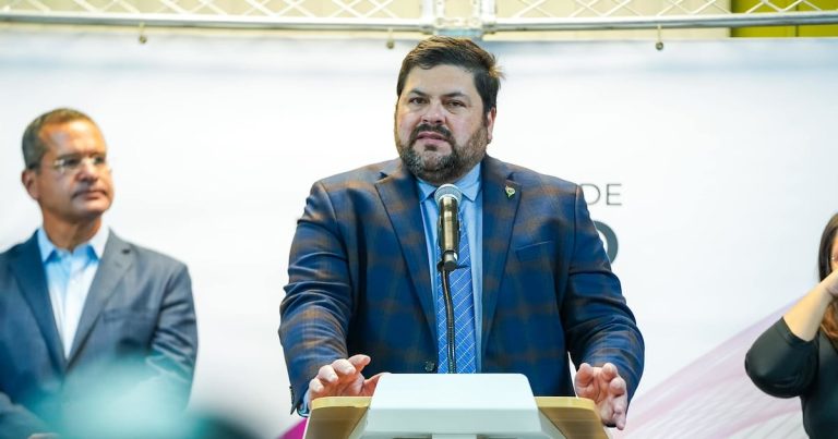 Salud se niega a hacer una lista de pacientes vulnerables durante los apagones