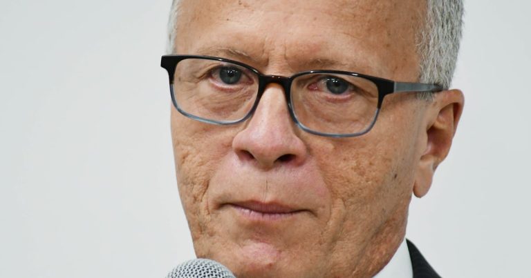 Candidato de MVC a alcaldía de Cayey denuncia amedrentación por parte de empleados municipales