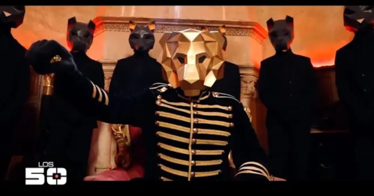 Telemundo anuncia la nueva temporada de “Los 50”: fecha de estreno y todos los detalles confirmados