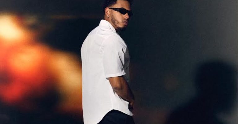 Myke Towers anuncia que lanzará a finales de agosto 2024 su disco “La pantera negra”