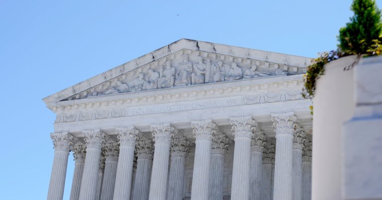 Número de abortos en Estados Unidos ha aumentado ligeramente desde que se anuló Roe vs. Wade