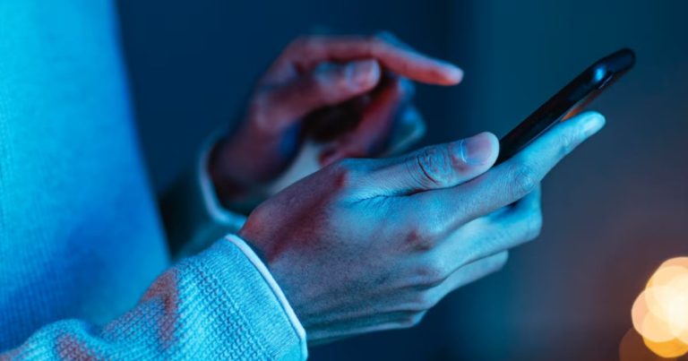 Lanzan aplicación para ayudar a organizaciones en el manejo de desastres naturales