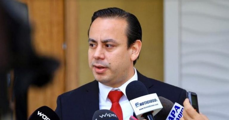 Solicitan estudio de impacto de medida que busca que no se reduzca el Seguro Social a maestros y policías