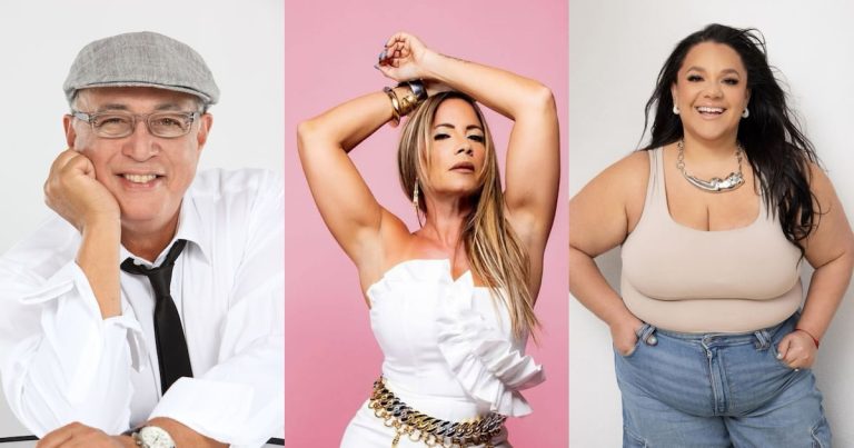 Emisora radial de UPRA formará parte del “Junte Radial 2024″ de la Asociación de Radiodifusores