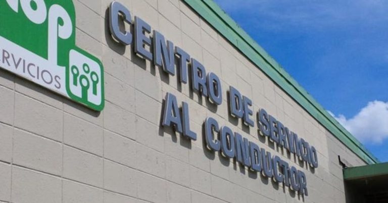 PRITS alerta sobre páginas fraudulentas que se hacen pasar por CESCO Digital en redes sociales