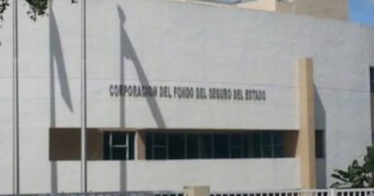 Patronos tienen más tiempo para presentar Declaración de Nóminas debido a paso de tormenta Ernesto