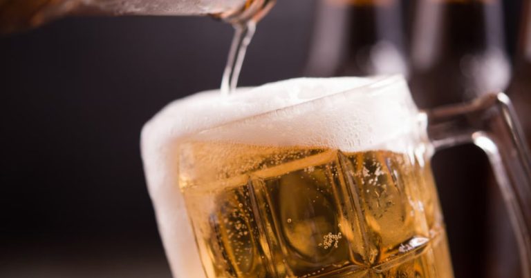 Día Mundial de la Cerveza: cuáles son los beneficios del consumo moderado de esta bebida