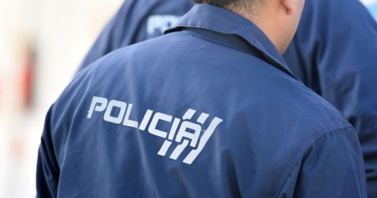 Encuentran cuerpo de mujer en estado de descomposición en Bayamón