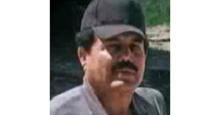 “El Mayo” Zambada dice que fue secuestrado antes de volar a EEUU. Esboza su relación con políticos