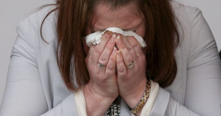 Comparten claves para manejar las emociones durante la época de desastres naturales