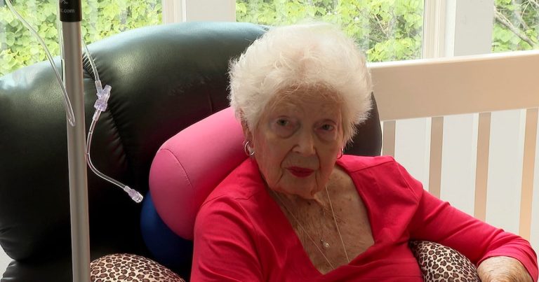 Brote de listeriosis afecta a población vulnerable en EEUU