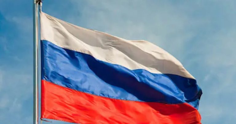 Rusia reporta ataque con drones ucranianos