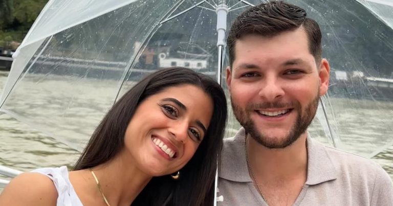 Se compromete la tiradora olímpica Yarimar Mercado