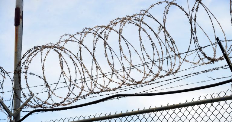 Federales arrestan a uno de los más buscados en Puerto Rico