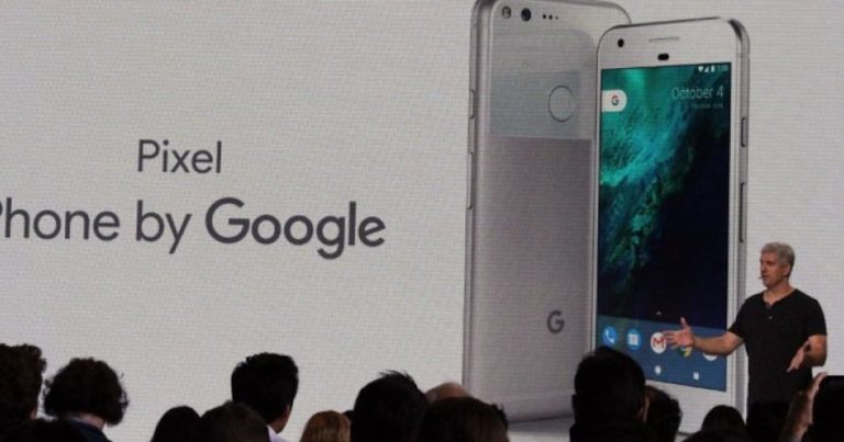 Así serán los nuevos Google Pixel 9, Pixel 9 Pro y Pixel 9 Pro XL